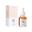 Beauty Of Joseon Ginseng Snail Mucin Revive Serum 30ml