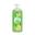 Watsons Green Tea & Pomelo Shower Scrub 700ml