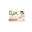 Lux Creamy Perfection Bar Soap 165g