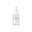 Skin1004 Madagascar Centella Tone Brightening Capsule Ampoule 30ml