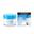 Neutrogena Hydro Boost Fragrance Free Gel Cream 50ml
