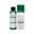 Some By Mi AHA-BHA-PHA 30 Days Miracle Toner 150ml