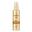 Pantene Miracle Serum Collagen Repair & Moisture 140ml