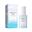 Skin 1004 Madagascar Centella Hyalu-Cica Blue Serum 50ml
