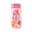Johnson Body Care Aroma Milk Peach and Apricot Lotion 200g