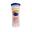 Vaseline Health Bright Daily Brightening Body Lotion 300ml (PINK)
