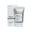 The Ordinary Natural Moisturizing Factors + HA 30ml