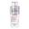 Loreal Elvive Bond Repair Shampoo 200ml