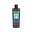 Tresemme Scalp Care With Tea Tree Oil Shampoo 170ml
