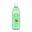 Watsons Botanical Refreshing White Tea Body Wash 1000ml