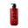 RYO Damage Care & Nourishing Shampoo 480ml