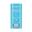 Dot & Key  Barrier Repair Moisture Stick SPF50 20g