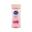 Vaseline Vitamin B3 Healthy Even Tone Body Oil 200ml