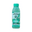 Garnier Ultimate Blends Hair Food Aloe Vera Shampoo 350ml
