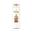Pantene Pro-V Moisture Renewal Shampoo 400ml