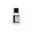 Cosrx Aha/Bha Clarifying Treatment Toner 30ml