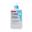 Cerave Renewing SA Cleanser 473ml