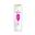 Pantene Hair Fall Control Shampoo 300ml
