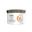 Streax Vitariche Care Repair Max Masque 200g