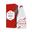 Old Spice Original After Shave Lotion – 150ml