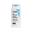 Cerave Body Wash for Rough and Bumpy Skin 296ml