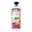 Herbal Essences White Strawberry & Sweet Mint Shampoo 400ml