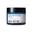 Some By Mi Beta Panthenol Repair Cream 50ml