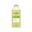 Simple Hydrating Cleansing Oil 125ml