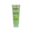 Simple Kind To Skin Smoothing Facial Scrub 75ml
