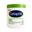 Cetaphil Moisturizing Cream Ultimate Antioxident 566g