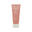 Dot & Key Watermelon Refresh Gel Face Wash 100ml