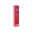 Some By Mi Snail Truecica Miracle Repair Toner 135ml