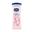 Vaseline Healthy Bright Daily Brightening Lotion 300ml