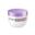 Dove Micellar HYA + Biotin Strong Serum Treatment Mask 220ml