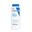 Cerave Gentle Hydrating Shampoo 355ml