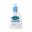 Cetaphil Gentle Skin Cleanser Dry to Normal, Sensitive Skin 250ml