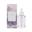 Skin 1004 Madagascar Centella Poremizing Fresh Ampoule 50ml
