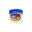 Vaseline Cocoa Butter Petroleum 100ml