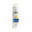 Pantene Pro-V Daily Care 2 in 1 Shampoo 390ml