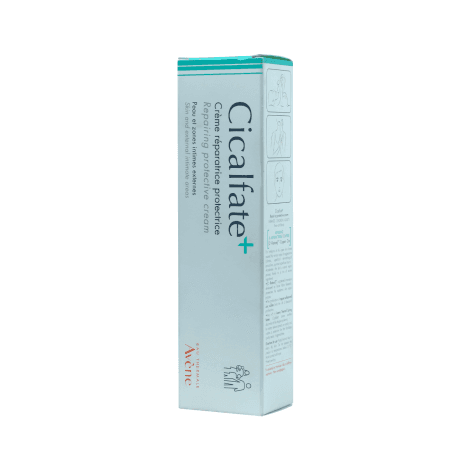Avene Cicalfate Repairing Protective Cream 100ml