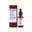 Some By Mi Galactomyces Pure Vitamin C Glow Serum 30ml
