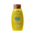 Aveeno Sunflower Oil Blend Damage Remedy Shampoo 354ml
