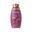 Aveeno Blackberry & Quinoa Blend Shampoo 354ml