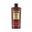 Tresemme Keratin Smooth Salon Professional Quality Shampoo 685ml