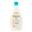 Aveeno Baby Daily Care Hair & Body Wash 400ml
