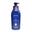 Nivea Intense Moisture Rich Nourishing Body Lotion 625ml