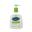Cetaphil Moisturising Lotion Normal to Dry, Sensitive Skin 236ml