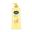 Vaseline Intensive Care Deep Restore Body Lotion 400ml
