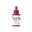 Purito Timeless Bloom Bakuchiol Serum 30ml