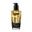 Tresemme Lamellar Gloss Lamellarbond No4 Hair Serum 100ml